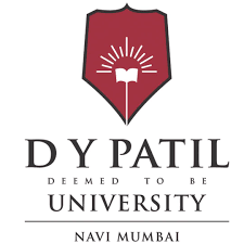 Dr. D. Y. Patil Medical College, Hospital & Research Centre Navi Mumbai